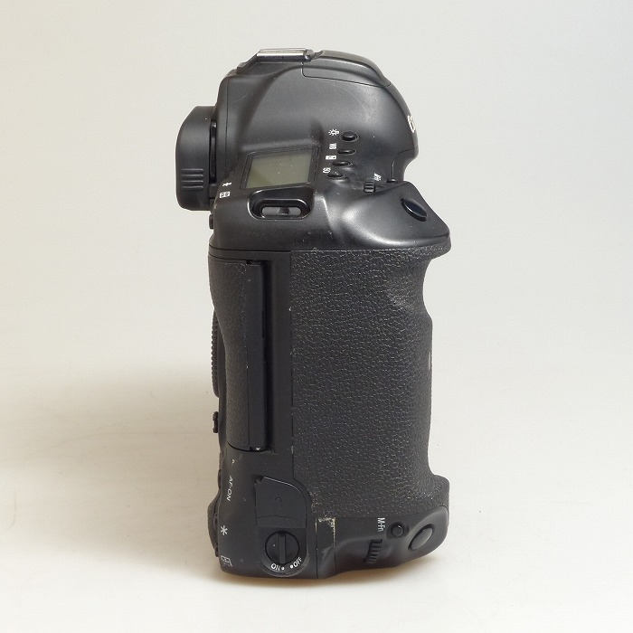 中古】(キヤノン) Canon EOS-1D X MARK2 ボデイ｜ナニワグループ