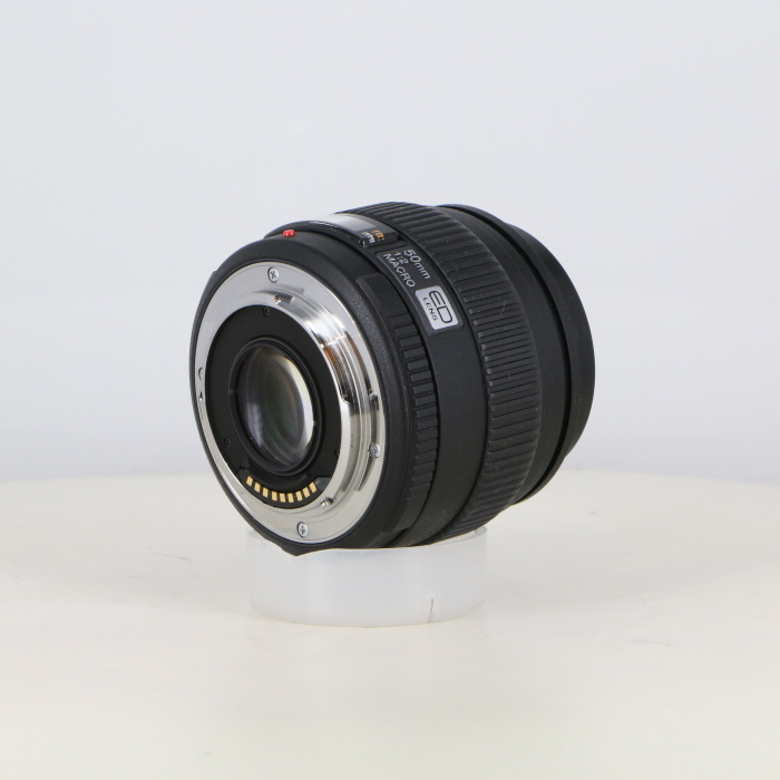 オリンパス Zuiko Digital 50mm f/2 Macro 3505 Amazon.co.jp: OLYMPUS