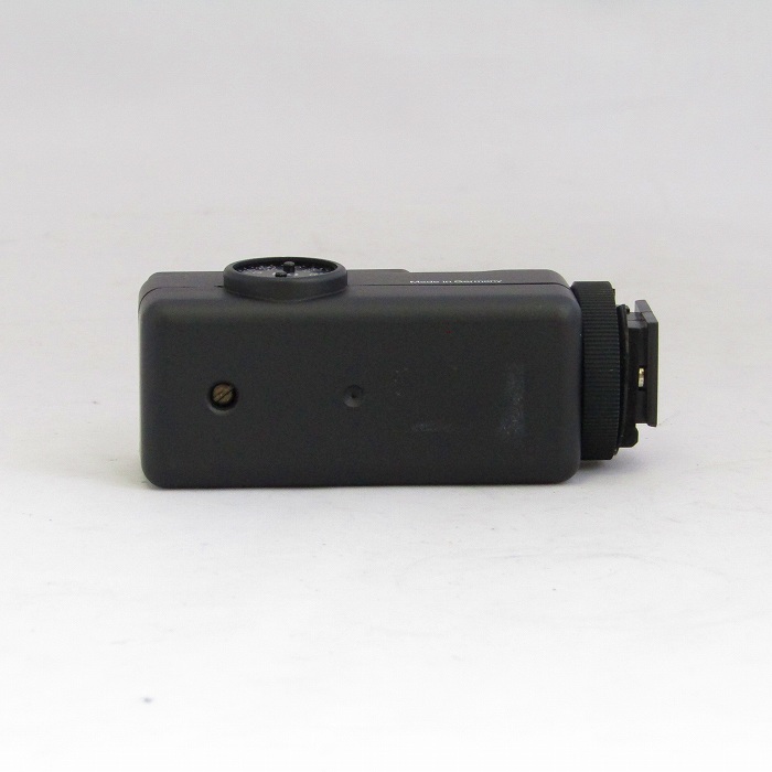 中古】(ローライ) Rollei SCA 356 フラッシュアダプター｜ナニワ