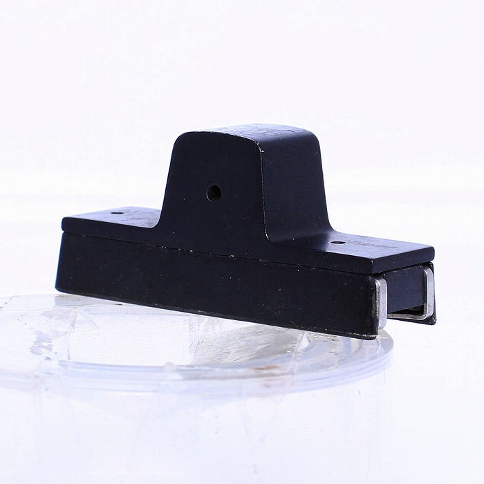 中古】(ハッセルブラッド) HASSELBLAD スピリットレベル (水準器