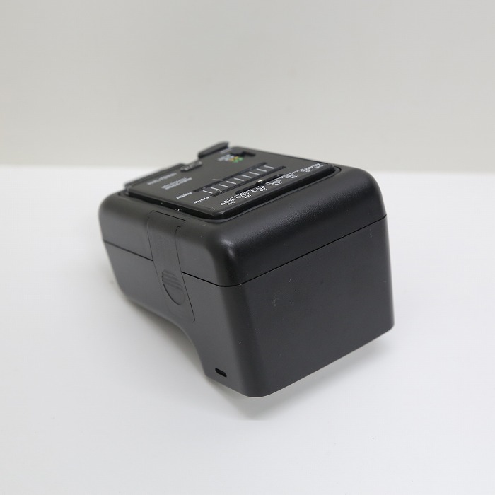 中古】(サンパック) SUNPAK auto 20SR ストロボ｜ナニワグループ