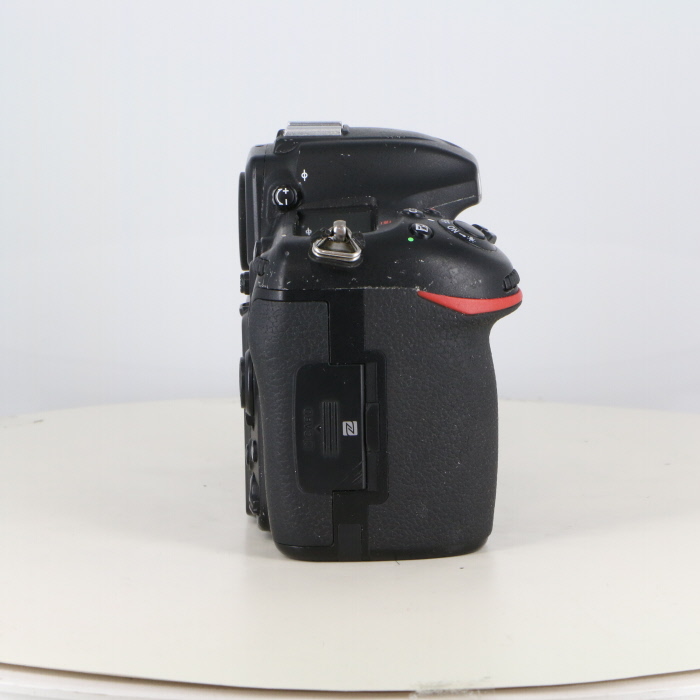 中古】(ニコン) Nikon D500 ボディ｜ナニワグループオンライン