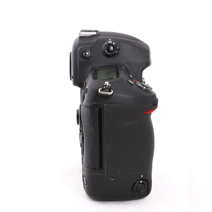 中古】(ニコン) Nikon D3S ボディ｜ナニワグループオンライン