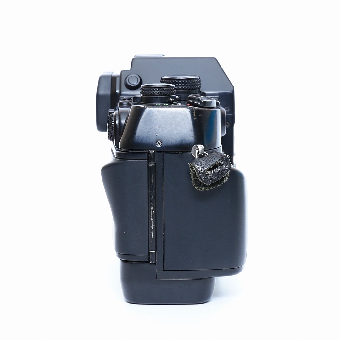 中古】(コンタックス) CONTAX AX｜ナニワグループオンライン