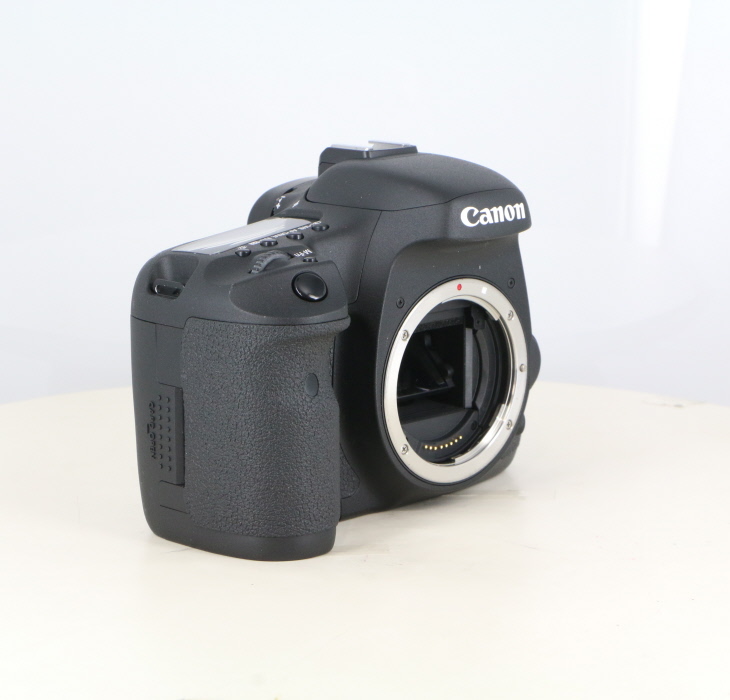 中古】(キヤノン) Canon EOS 7D ボディ｜ナニワグループオンライン