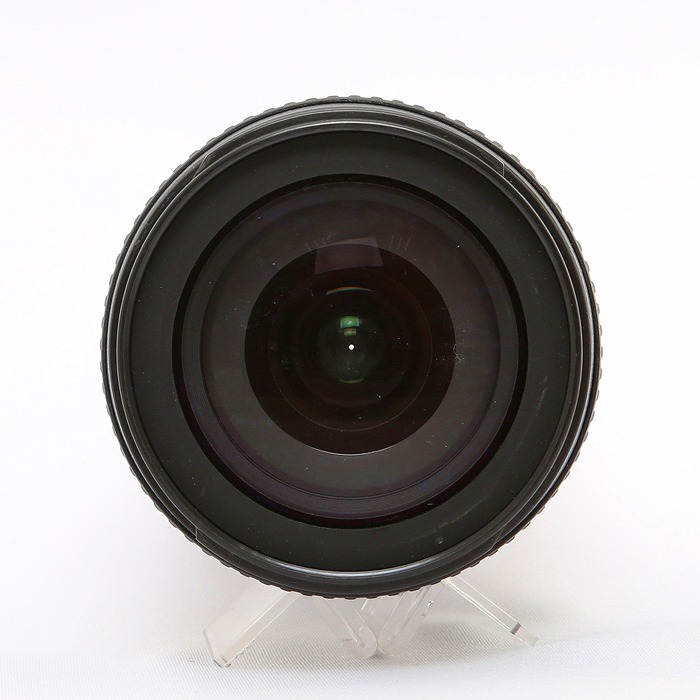 中古】(ニコン) Nikon ニコン AF-S DX 18-105/F3.5-5.6G ED VR｜ナニワ