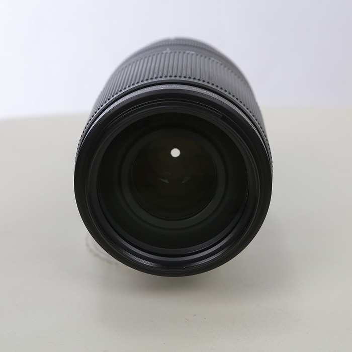 中古】(ニコン) Nikon Z 70-180/F2.8｜ナニワグループオンライン