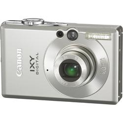 キヤノン(CANON) IXY DIGITAL 60の買取価格｜ナニワグループオンライン