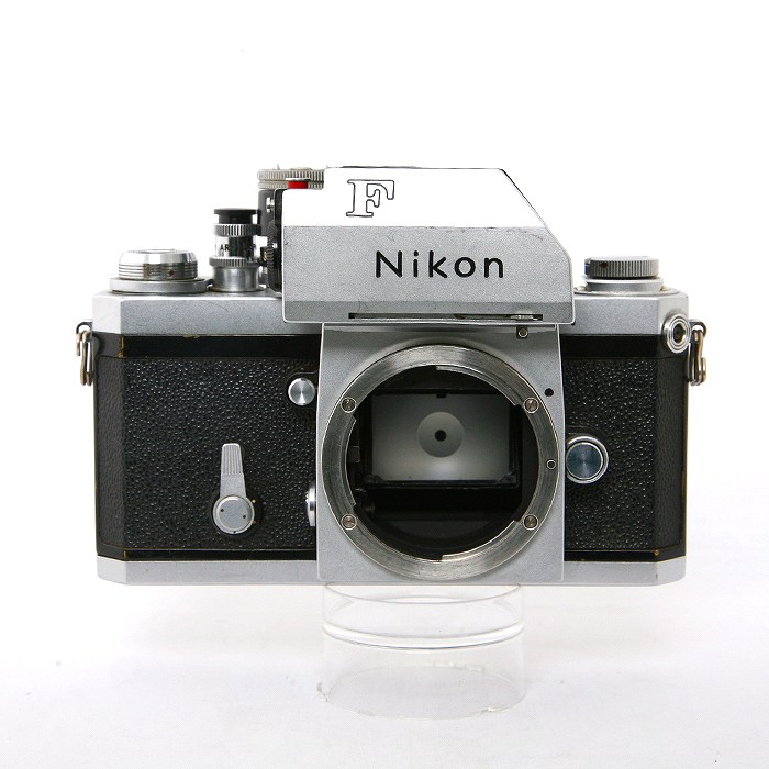 中古】(ニコン) Nikon Fフォトミック｜ナニワグループオンライン