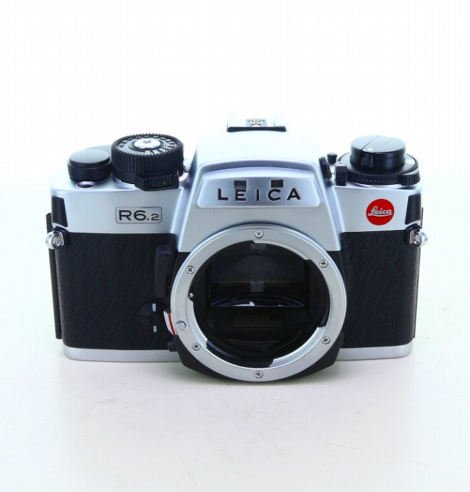 中古】(ライカ) Leica R6.2(CH)｜ナニワグループオンライン｜2111020396511