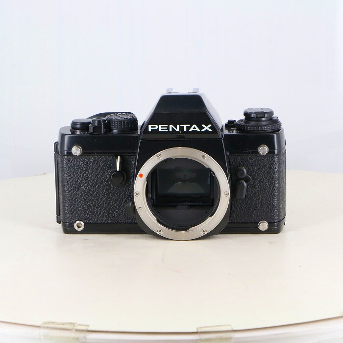 中古】(ペンタックス) PENTAX LX 前期(FA-1)｜ナニワグループ