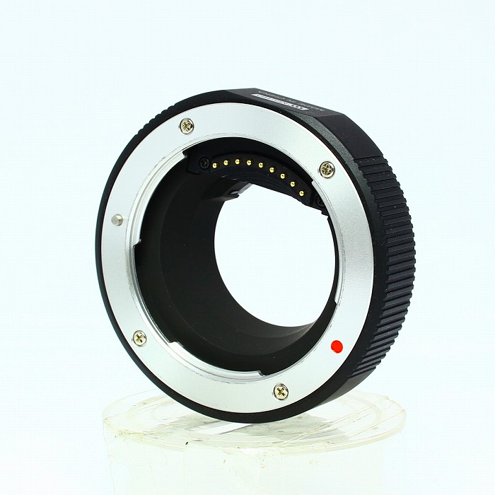 中古】(オリンパス) OLYMPUS MMF-2 フオーサズアダプタ｜ナニワ