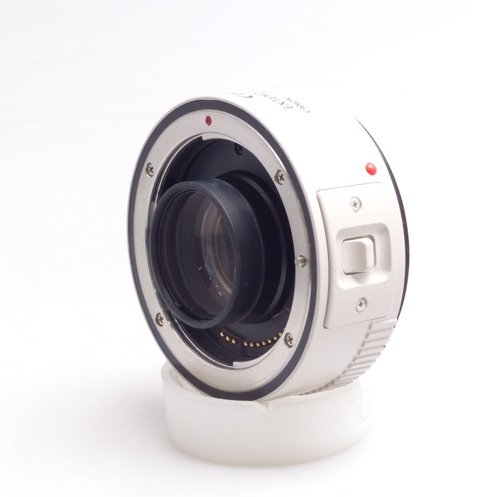 キヤノン(CANON) EXTENDER EF1.4×IIの買取価格｜ナニワグループ