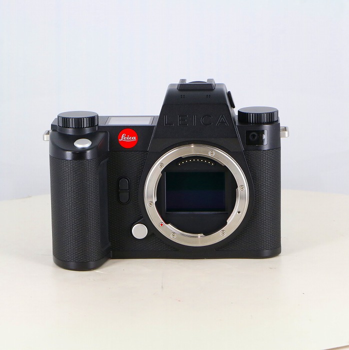 中古】(ライカ) Leica SL3-S｜ナニワグループオンライン｜2221091007664