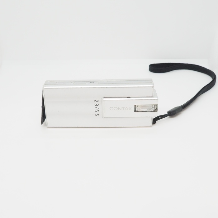 中古】(コンタックス) CONTAX i4R｜ナニワグループオンライン