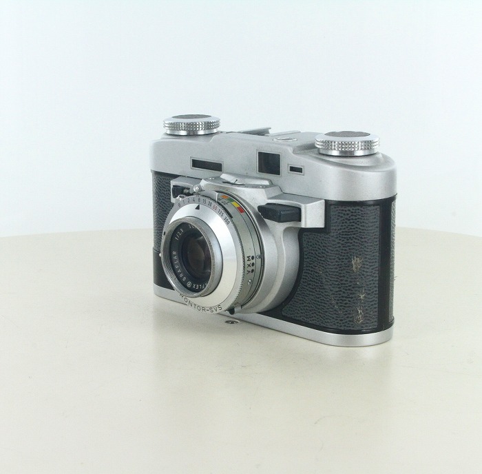 中古】(グラフレックス) Graflex Graflex GRAPHIC35｜ナニワグループ