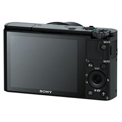 カメラの買取・下取・販売はナニワグループオンラインへお任せください