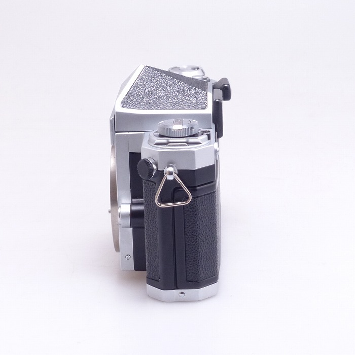 中古】(ニコン) Nikon F アイレベル 後期｜ナニワグループオンライン