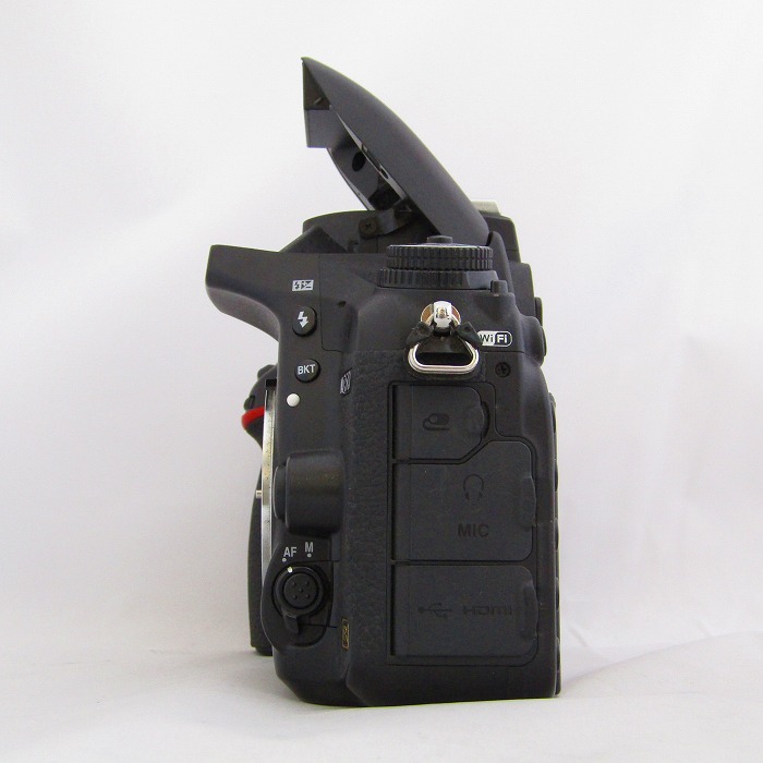 S*D様 ニコン Nikon D750 ボディ ニコン D750 ボディ 価格比較 - 価格.com