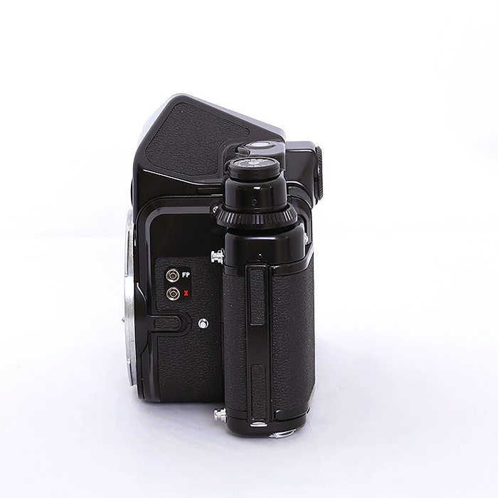 中古】(ペンタックス) PENTAX 67 TTL M-UP｜ナニワグループオンライン