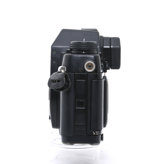 中古】(コンタックス) CONTAX コンタツクス RX BODY｜ナニワグループ