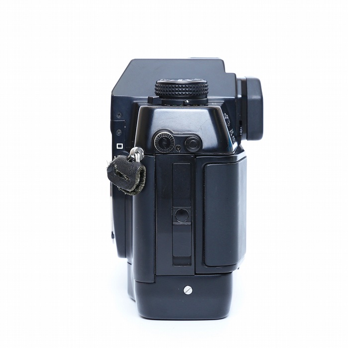 中古】(コンタックス) CONTAX AX｜ナニワグループオンライン