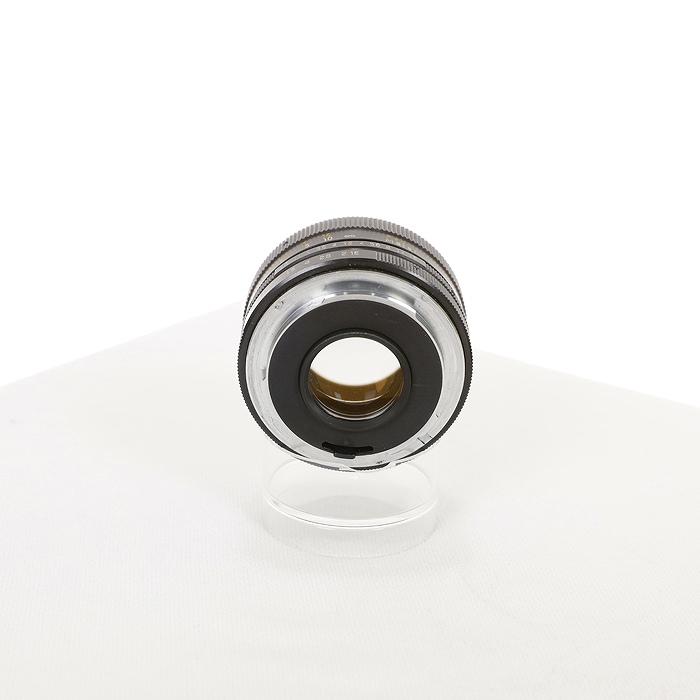 中古】(ヤシカ) YASHICA YASHICA AUTO YASHINON 5.5cm/1.8 (ペンタ