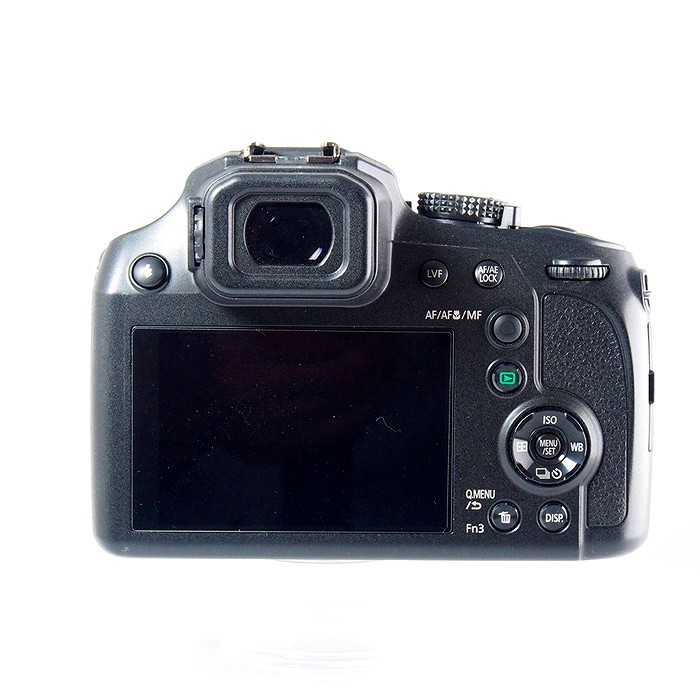 中古】(パナソニック) Panasonic DC-FZ85D-K｜ナニワグループ