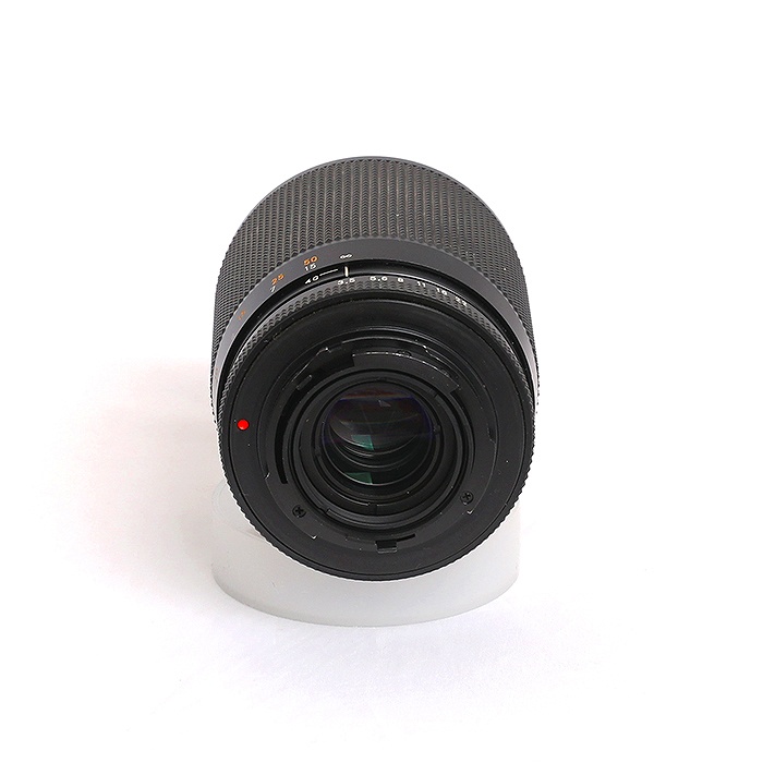 中古】(コンタックス) CONTAX Vario-Sonnar T* 40-80/3.5 AEG｜ナニワ