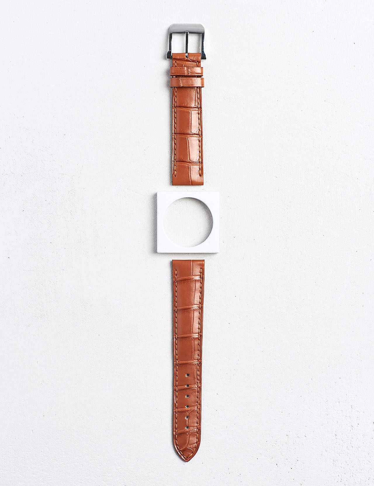 034023HCB_1.jpg?v=1769156942&