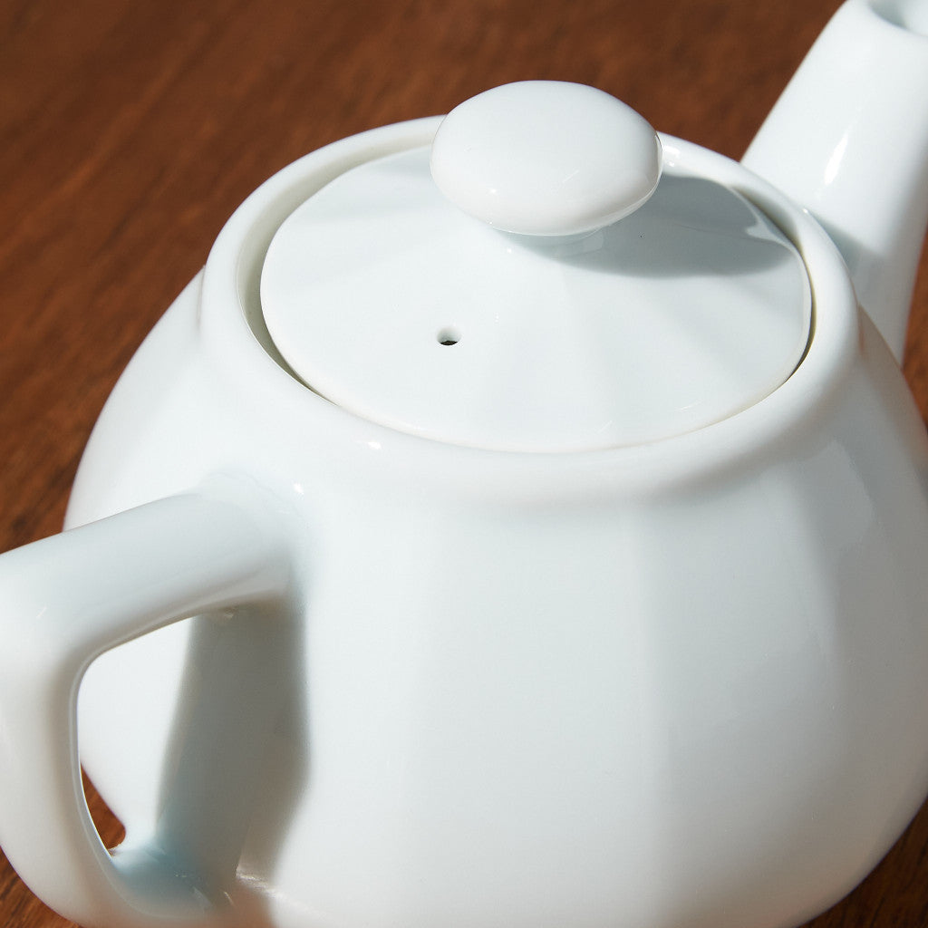 F.O.B COOP カフェ / ティーポット #87693 – camori ヴィンテージ家具