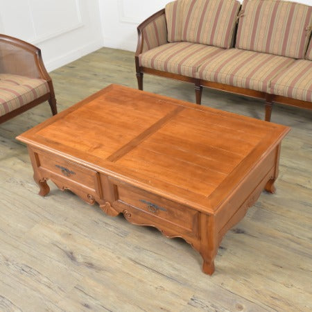 イーセンアーレン ETHAN ALLEN – camori ヴィンテージ家具・北欧