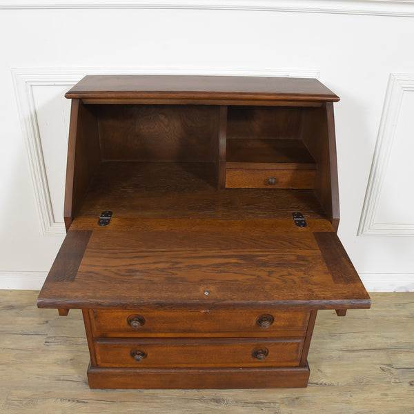 蝦夷民芸 / Japan えぞ民芸 ライティングビューロー #31449 – camori