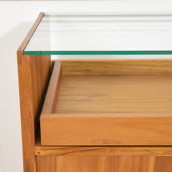 ウニコ unico / Japan BREATH コレクションチェスト #31559 – camori