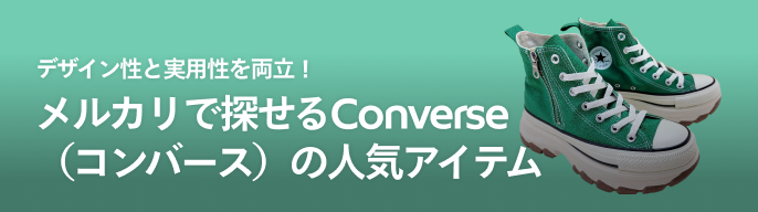 2026年最新】防衛医科大学校 赤本の人気アイテム - メルカリ