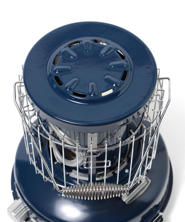 アラジン×BEAMS JAPAN 2021年コラボ限定モデル3種登場 | キャンプレビュー