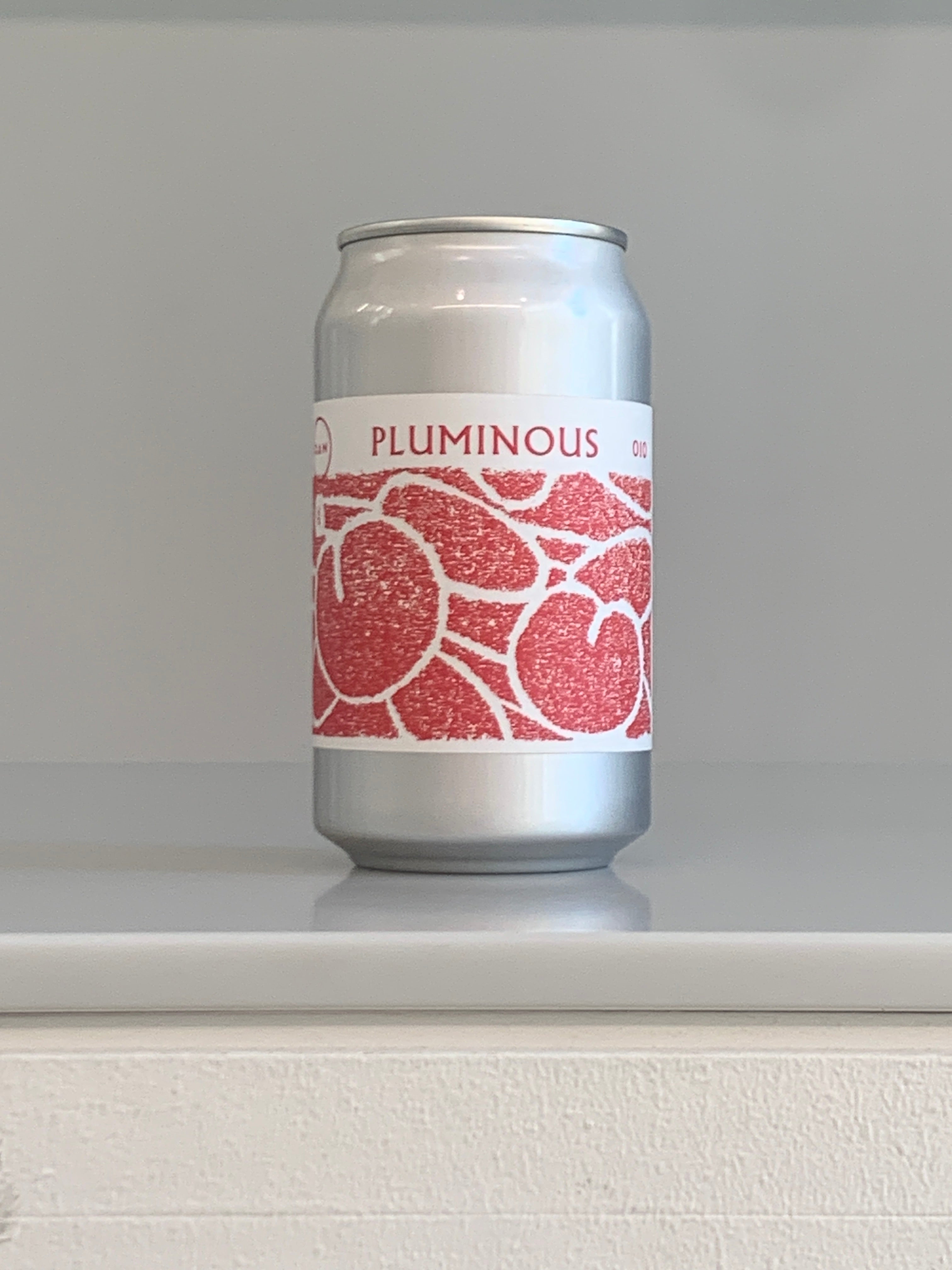 PLUMINOUS（6缶セット） – CAN-PANY