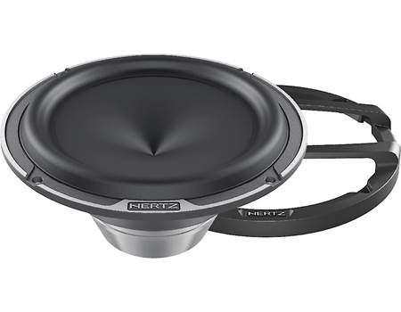 Hertz Mille ML 1650.3 LEGEND Mille LEGEND Series 6-1/2