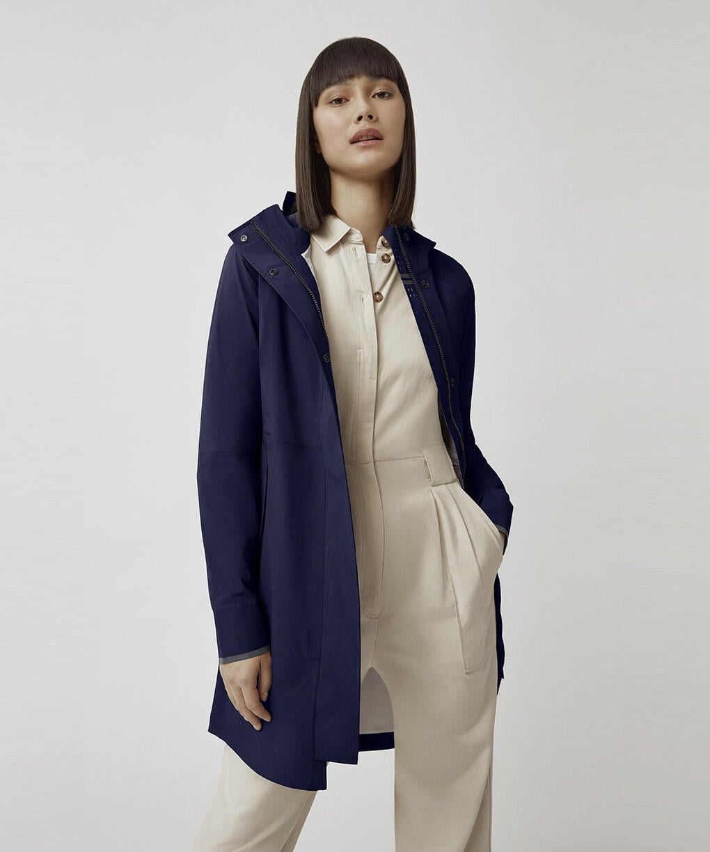 5608L_color_0038.jpg?ts=