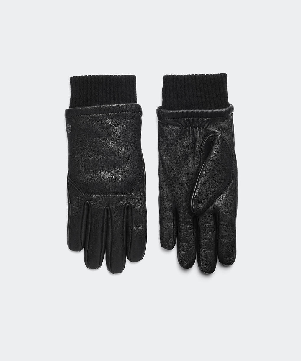 手袋の商品一覧｜サイズガイド用｜カナダグース (CANADA GOOSE) 日本