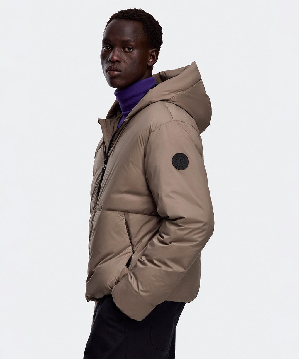 ライトウェイトダウンの商品一覧｜MA用｜カナダグース (CANADA GOOSE