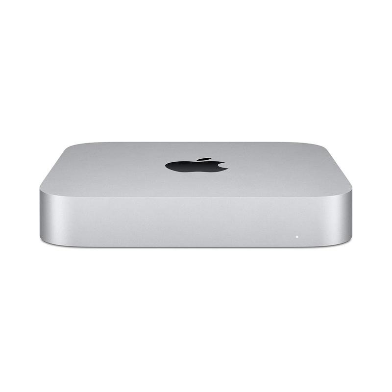 Apple Mac Mini (2020) M1 chip (Certified Pre-Owned) - Canadian Outlet