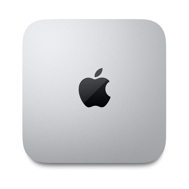 Apple Mac Mini (2020) M1 chip (Certified Pre-Owned) - Canadian Outlet