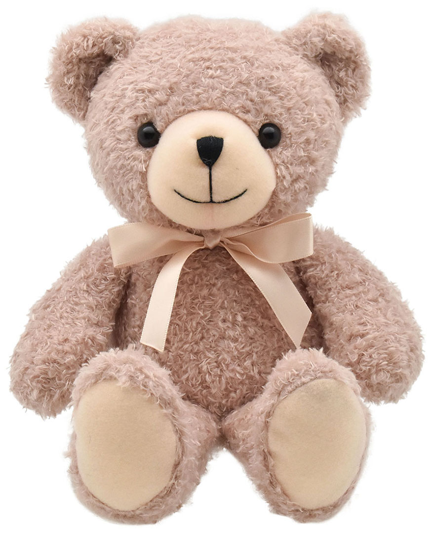 クッピーベア｜オリジナルベア｜Dear Bear