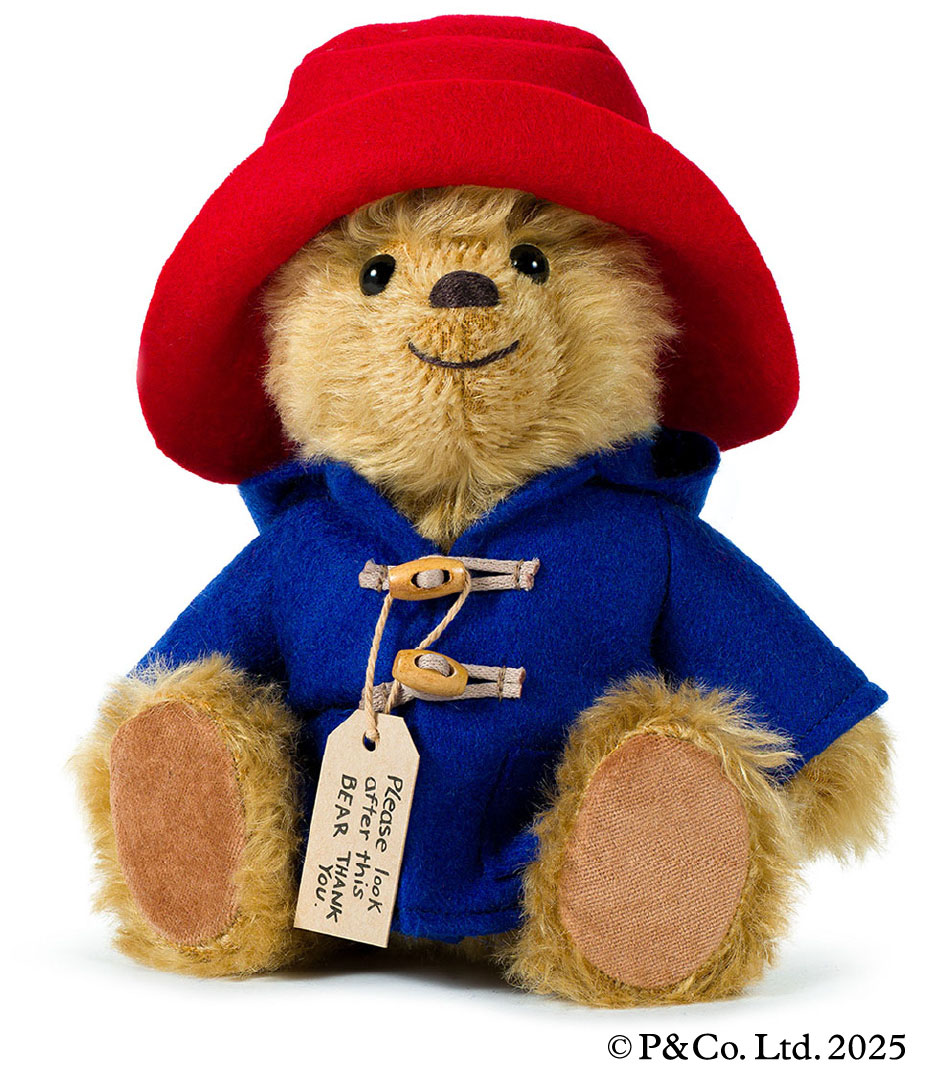 M2512-3】メリーソート テディベア 4/50 ミスパンキー スカート M2512