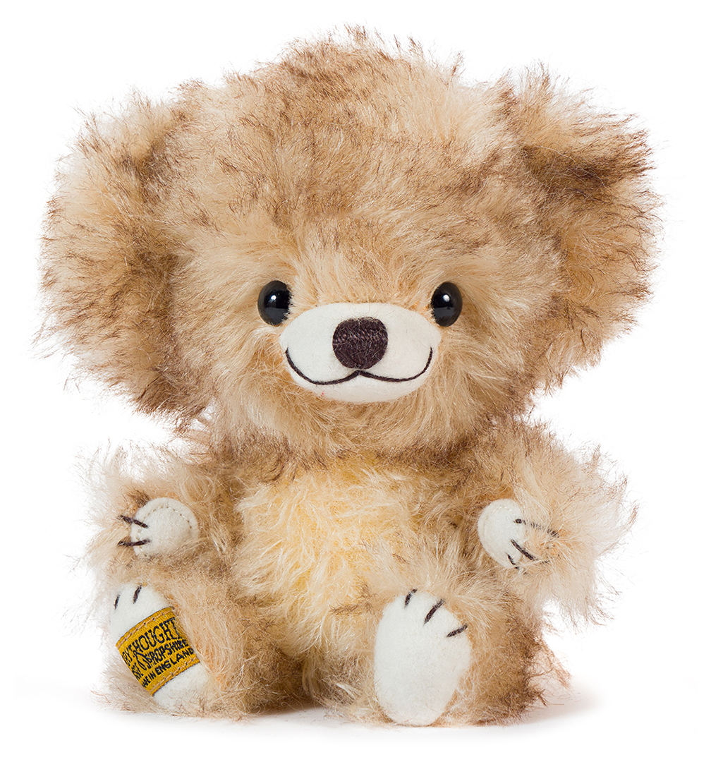 2023年発売アイテム｜メリーソート｜Dear Bear