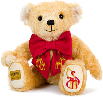 メリーソート♡クリスマスパンキー2008♡サイン入り メリーソート