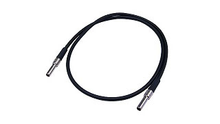 接続ケーブル | カナレ電気