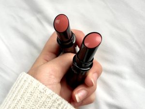 BE273843-BE99-4371-9FF6-