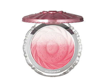 あきちゃん リップフィニティ 140 CHARMING 4個 超ときめき♡宣伝部